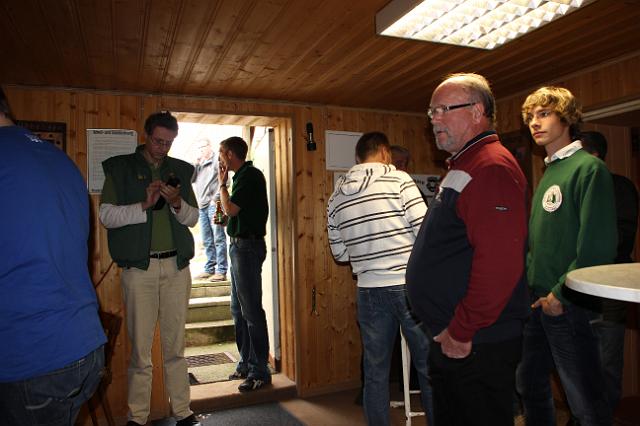 Vogelschiessen 2012 015.jpg